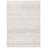 Kionni Performance Performance Abstract Rug-2086140548
