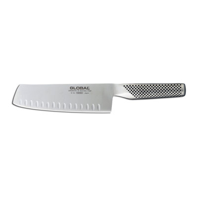 Global Knives Classic 7" Specialty Knife