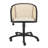 Velvet Task Chair-1541965696