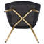 Palumbo Upholstered Dining Chair-1989844964-1914463419