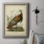 Audubon Wild Turquie - reproduction d'art sur toile-585684726