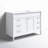Readington 48'' Single Bathroom Vanity with Engineered Marble Top-1324820189