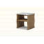 Table d'appoint pour salon, appartement-268443083