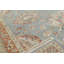 Oriental Area Rug