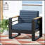 GIOVANNA CLUB CHAIR-2098515951
