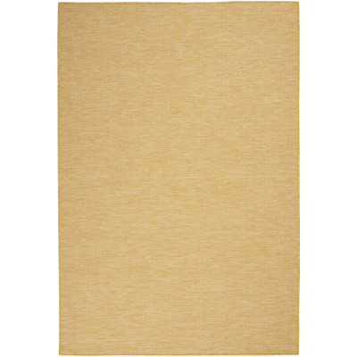Mital Indoor / Outdoor Rug