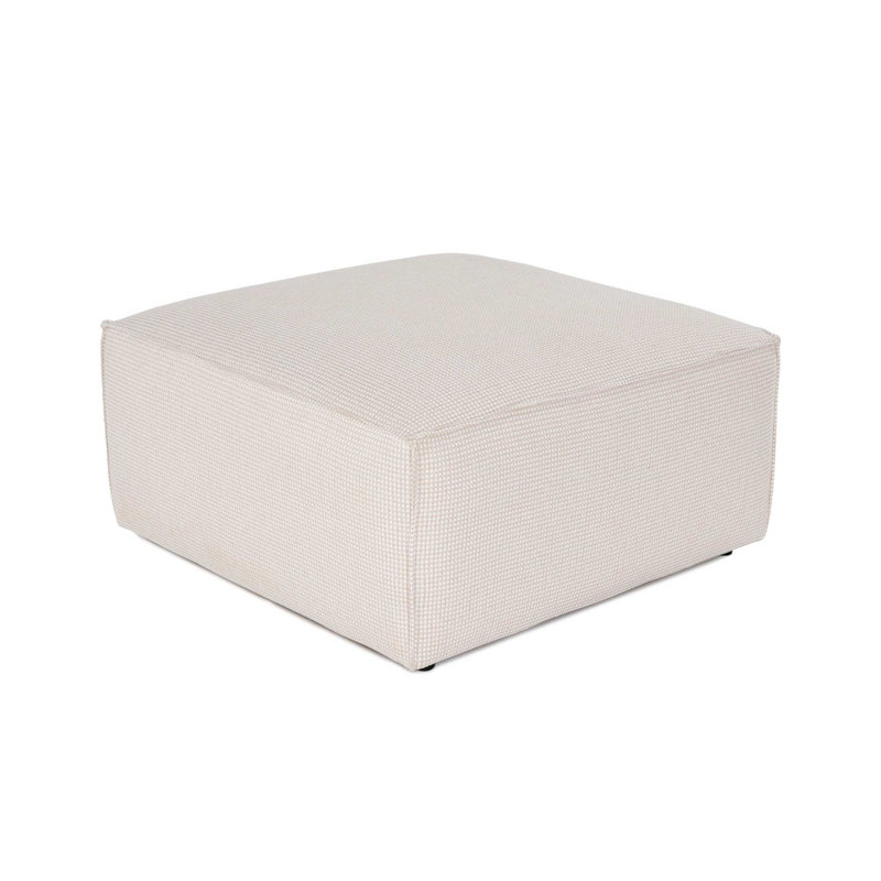 Pouf