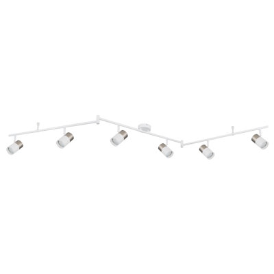 Baeten Flush Mount