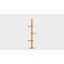 Antony 260cm Cat Tree Floor To Ceiling Adjustable Height-1728076396