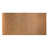 Polished Copper