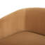 Faye Sofa-1951299764
