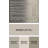 Machine Washable Beige Area Rug-695130954