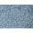 Billy-Dean Nylon Bath Rug with Non-Slip Backing-364386829-364386825