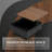 Lift Top Coffee Table