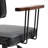 Keikilani Task Chair-1130381695