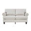 Causeuse 59,5 po.-120670656