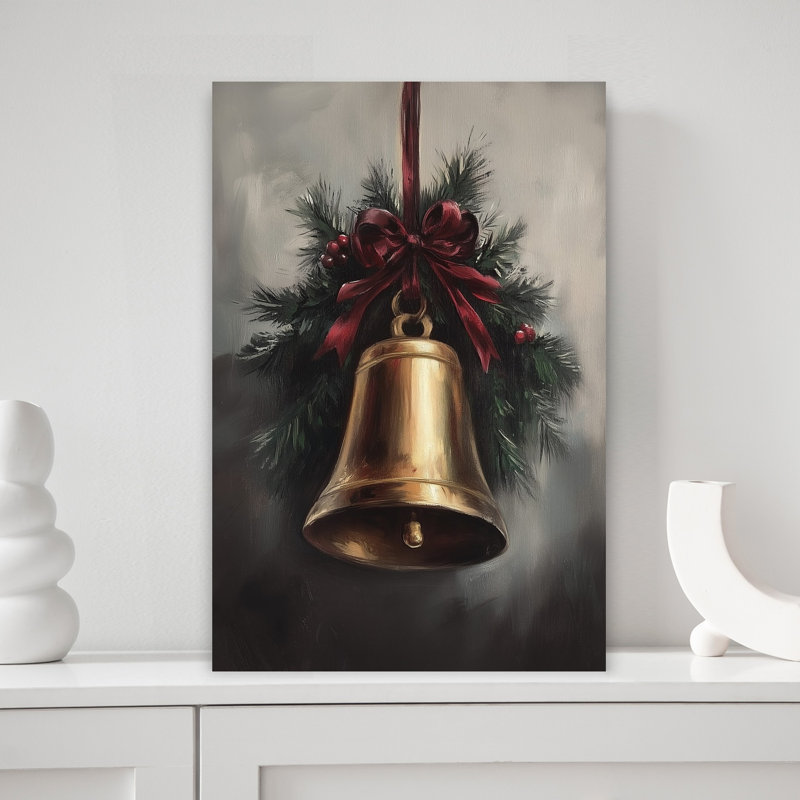 Print, 45.72cm H x 30.48cm W