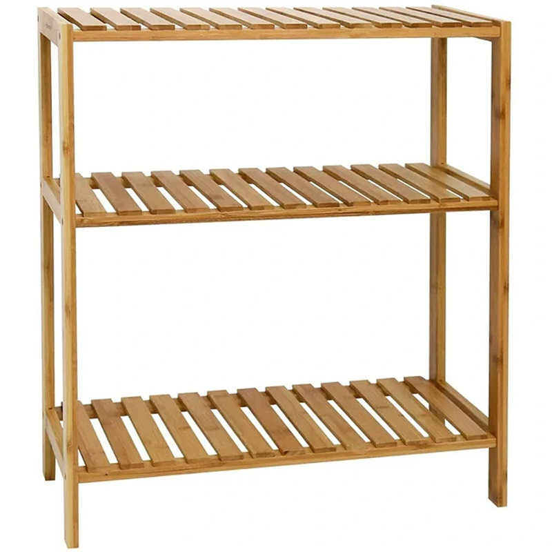 Brayson 26" H x 23" W x 10" D Shelving Unit