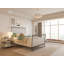 142 lit Altro | Traîneau complet-1328735325-1328735349