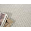 Exquisite Rugs Andora Handmade Hand-Tufted New Zealand Wool On Canvas Sage Green Area Rug-1700734614