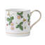Wild Strawberry 11floz Mug