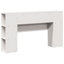 Solid Wood Headboard-104508752-104508748