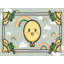 Tapis Holiday-966895556
