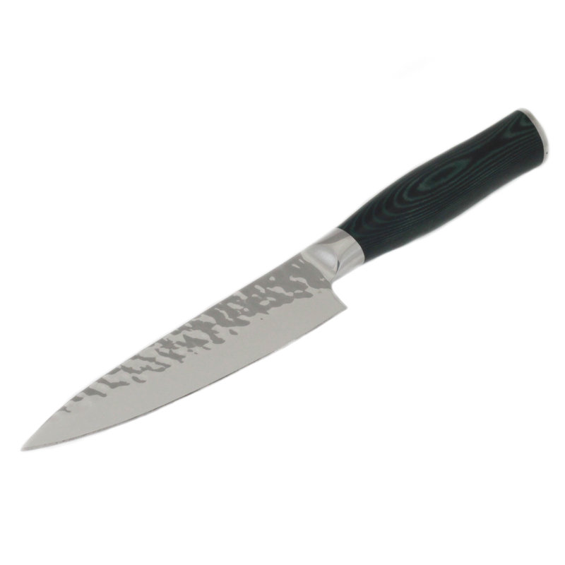 Chef Craft Elite 5'' Utility Knife