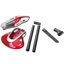 Ewbank UV-C 2-in-1 Vacuum Cleaner & Sanitiser