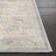 Tapis oriental performance Ellicott-1225703942