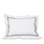 Platinum Sham-36504265-36504263
