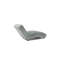 Mylee Upholstered Chaise Lounge-1455517708