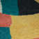Field Of Dreams Multi Hand Tufted Wool Rug