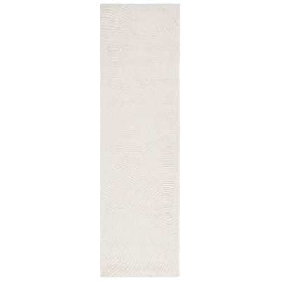 Giard Area Rug