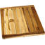 Spa™ Shield Shower Mat