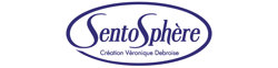 Logo SentoSphere USA