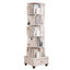 Bibliothèque rotative avec tiroir-1871188077-1871188082