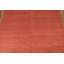 Tapis oriental moderne Gabbeh 8 x 10