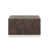 Stained Saddle Brown selected