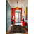 Koye Performance Washable Moroccan Indoor / Outdoor Rug-1910056940