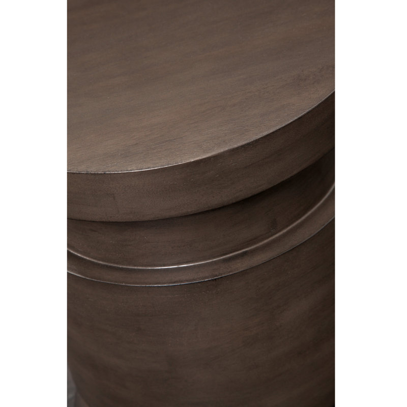 Table de bout Cornatzer