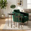 Table d'appoint Everly Quinn 2 pièces Adonia-106720823