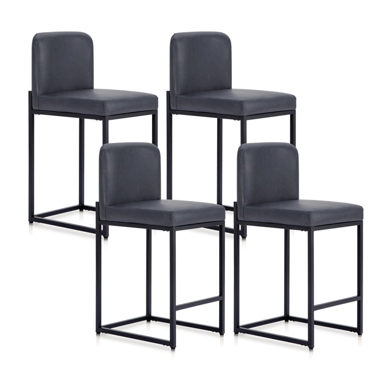Boise Counter Stool