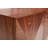 Nataly 71" Wide Buffet Table-20431459