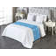 Chemin de lit Ambesonne-106937636