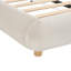 Lit plateforme tapissier Arven-126227783