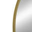 Miroir d'appoint 33 "x 31"-1277697712