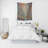 Wall Tapestry-1876104211