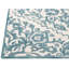 Akenzie Oriental Wool Hand Woven Area Rug-375410902