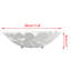 Ivy Bronx Daveisha Metal Fruit Bowl-1280487695